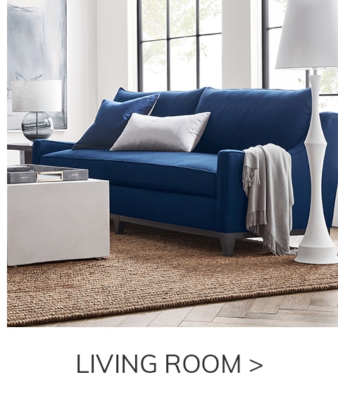 mobile-upholstery-su21d1-LR