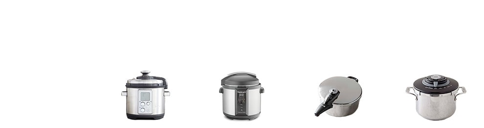 PressureCookers-CompChart-Sum21D1-Hero