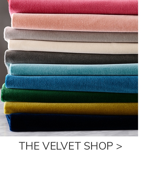 mobile-upholstery-Su21d1-velvet