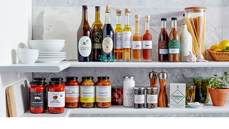 Williams Sonoma Food Williams Sonoma Food