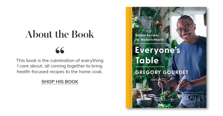 Shop His Book