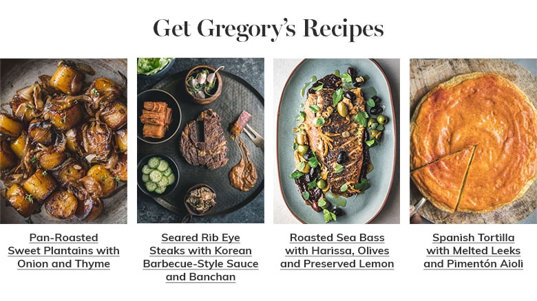 desktop-Gregory-Gourdet-Fa21D1-4-Recipes