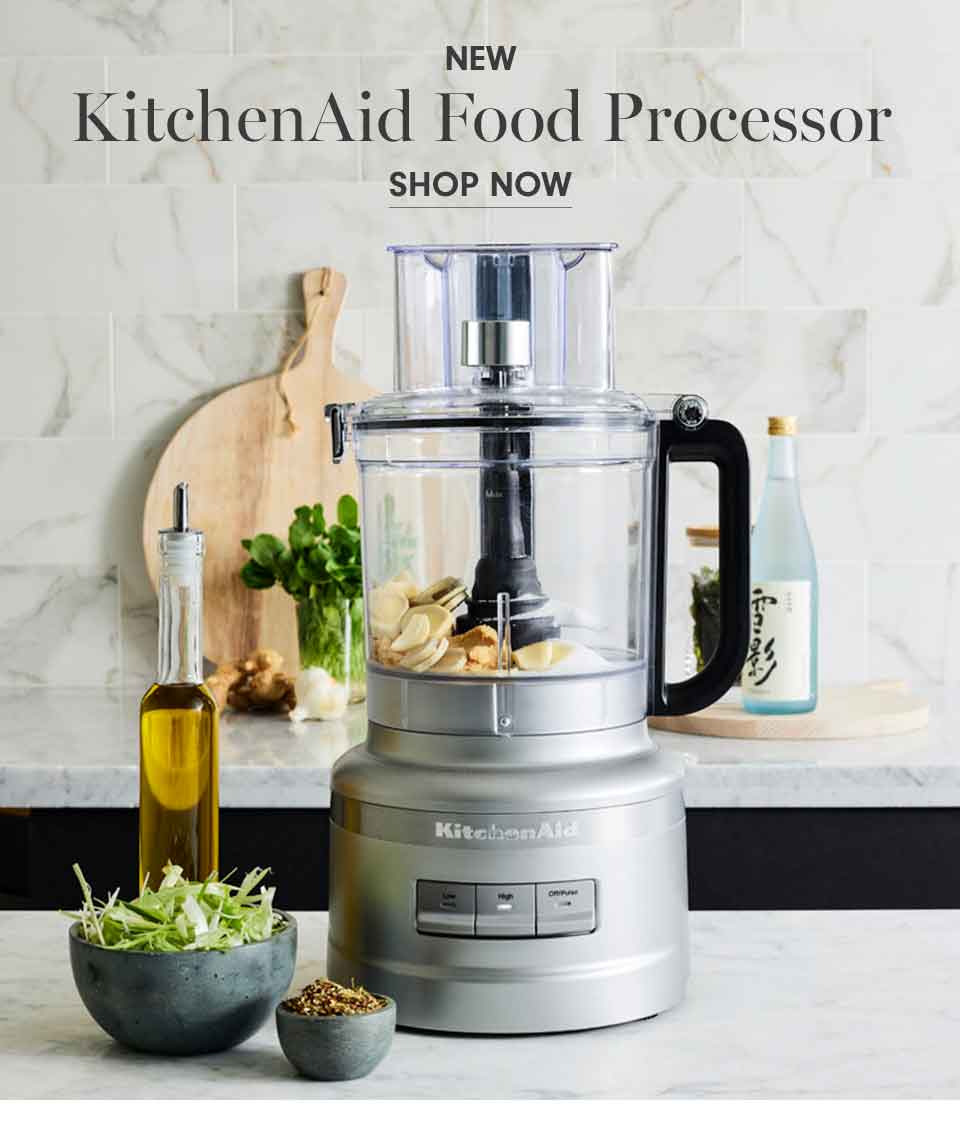 Cookware Cooking Utensils Kitchen Decor Gourmet Foods Williams Sonoma