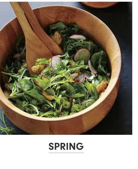 Spring