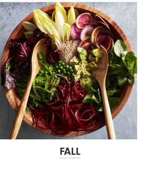 Fall