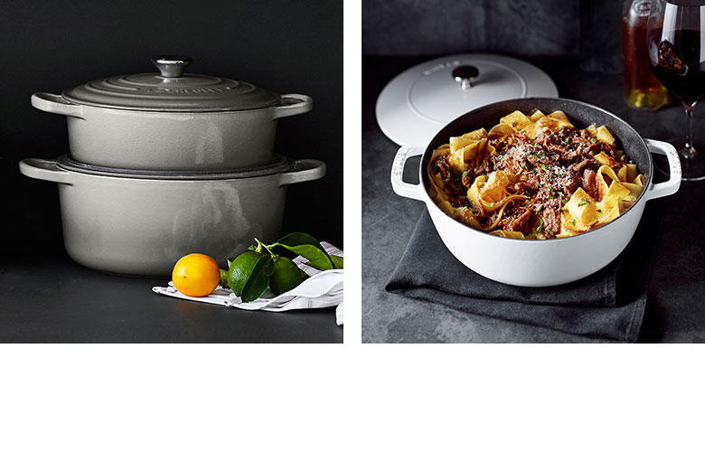 Guide_CastIron_F21D1_03-04