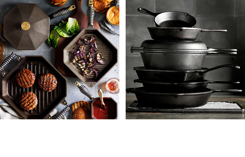 Guide_CastIron_F21D1_03-03