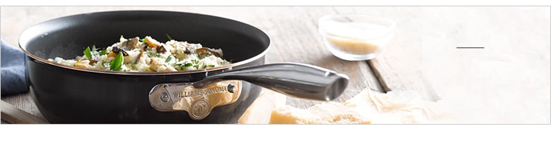 Cookware Buying Guide