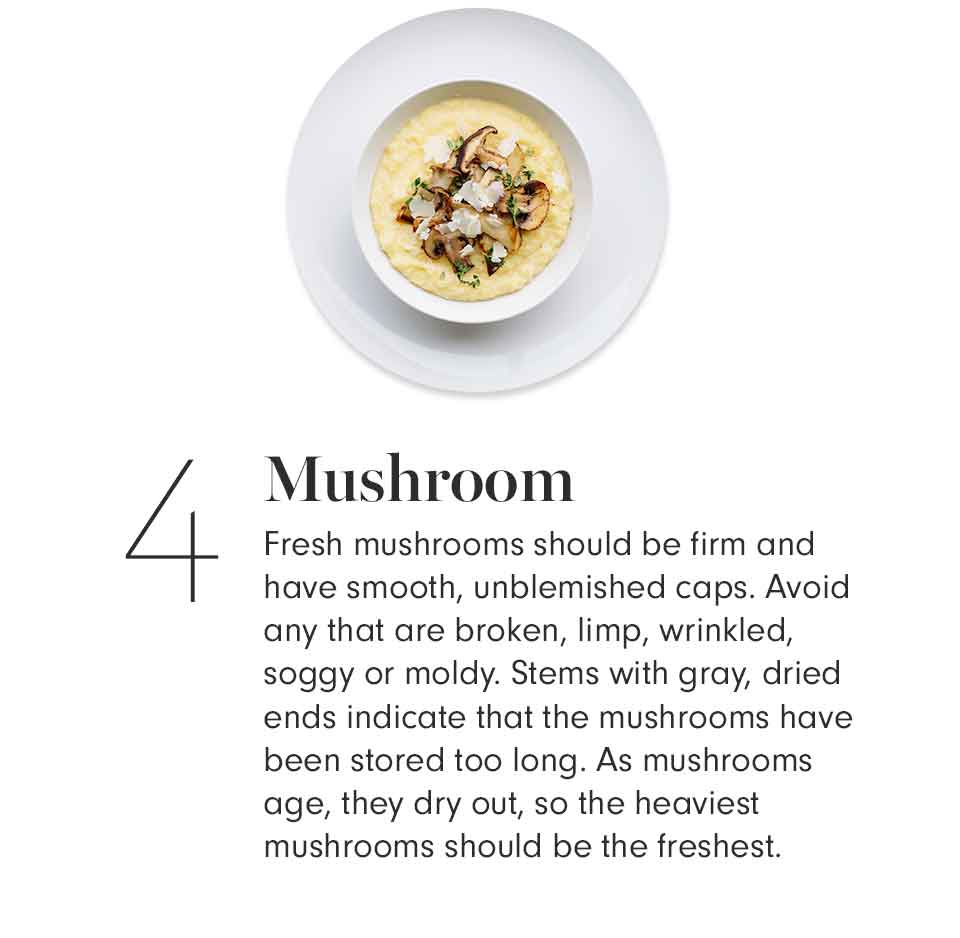 Mushroom