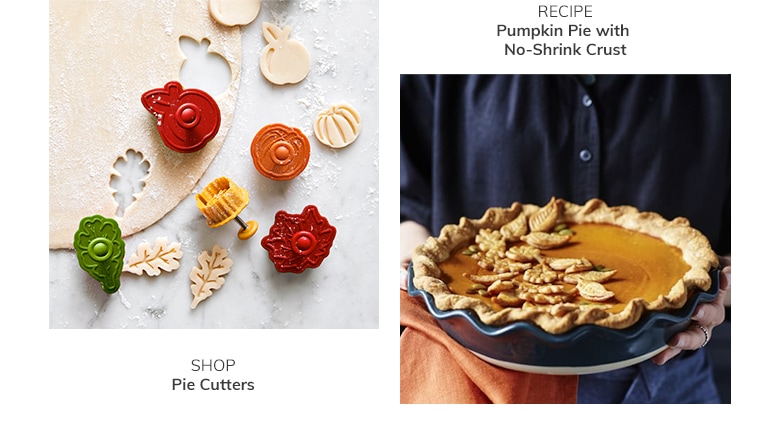 Joy_of_Pumpkin-F221-pieshop-2