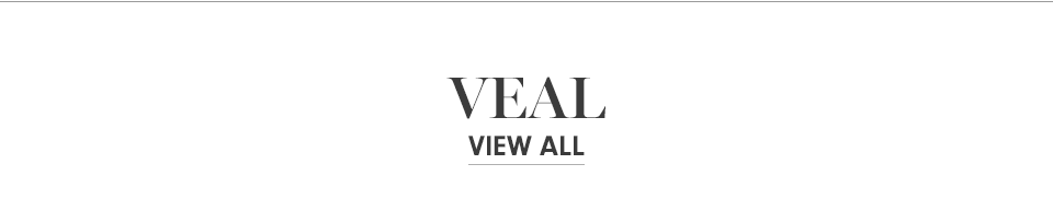 Veal