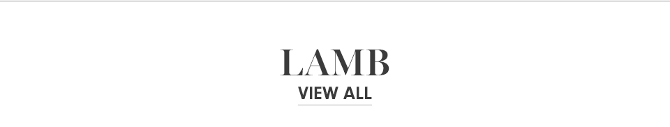 Lamb
