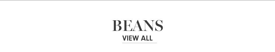 Beans