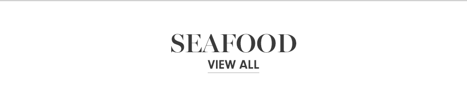 Seafood