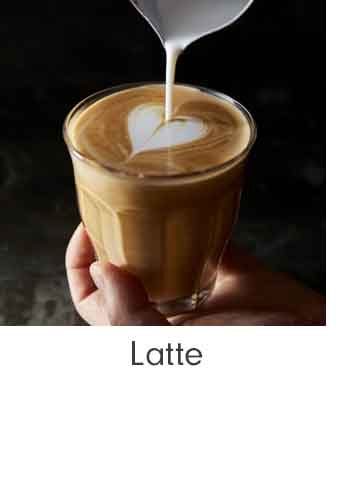 Latte