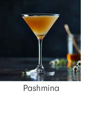 Pashmina