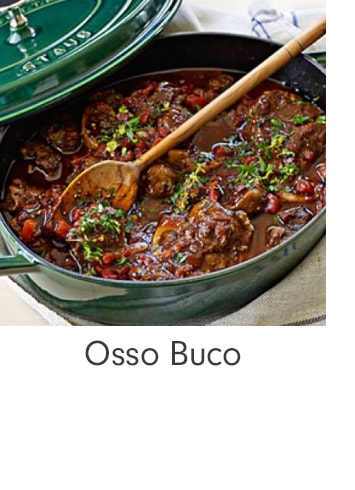 Osso Buco