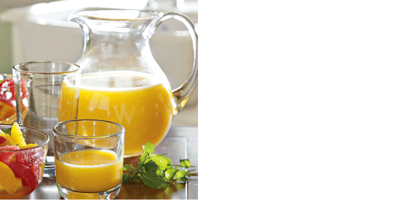 Drink Dispensers & Pitchers