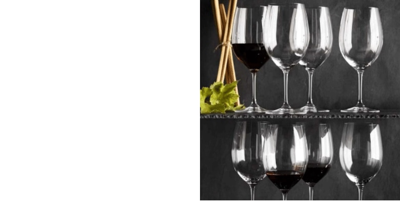 Wine Gift Sets