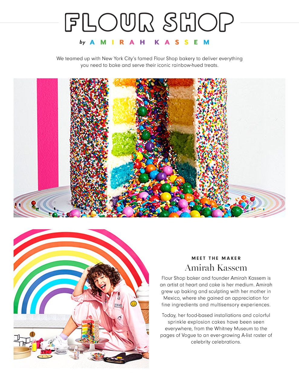 Flour Shop Melamine Mixing Bowls with Lids Set of 6 Williams Sonoma