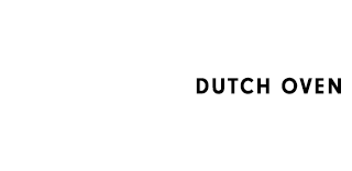 Dutch Oven