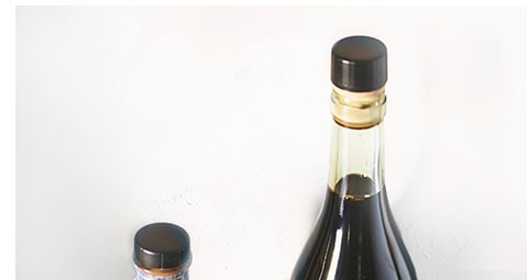 Fini Balsamic Vinegar