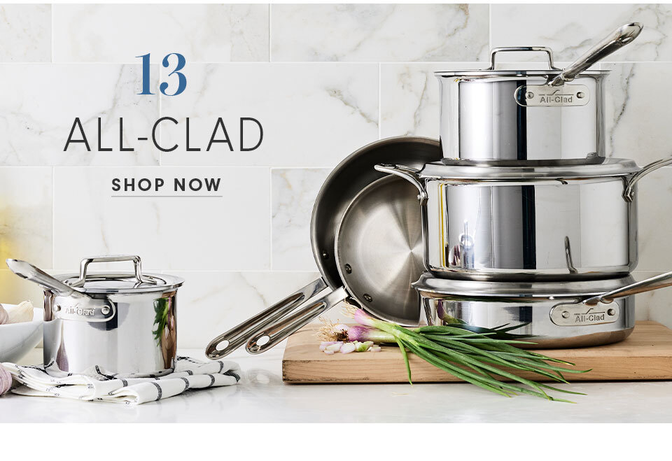 All-Clad