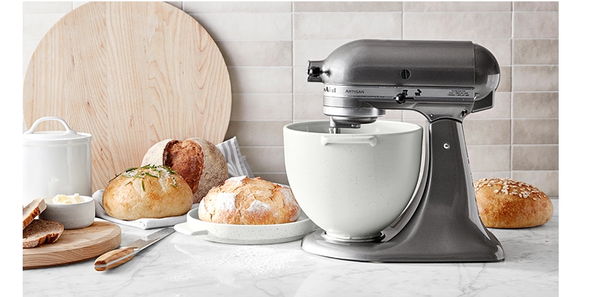 KitchenAid Shop the Collection