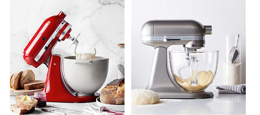 D-Kitchenaid-BS-Spr22D2_08