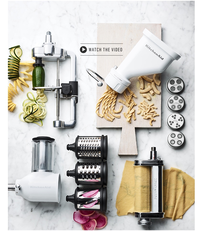 D-Kitchenaid-BS-Spr22D2_12