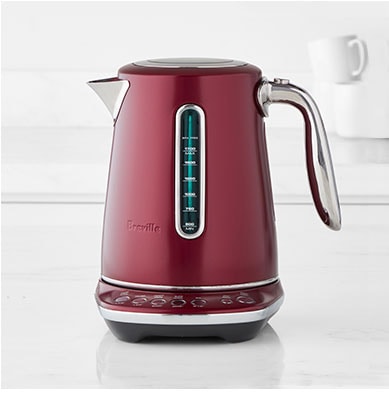 d-Breville-SP22D2-12