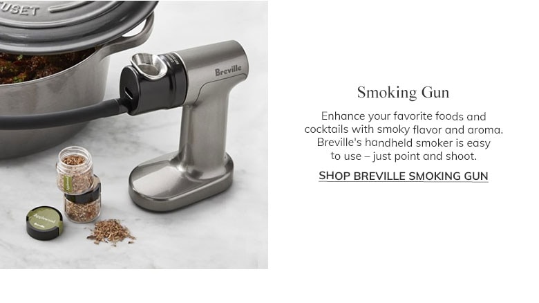 Shop Smoking Gun >