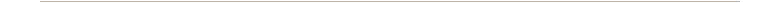 780-horizontal-line
