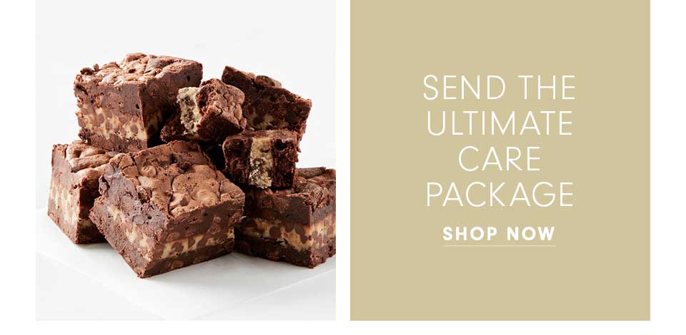 Send the Ultimate Care Package