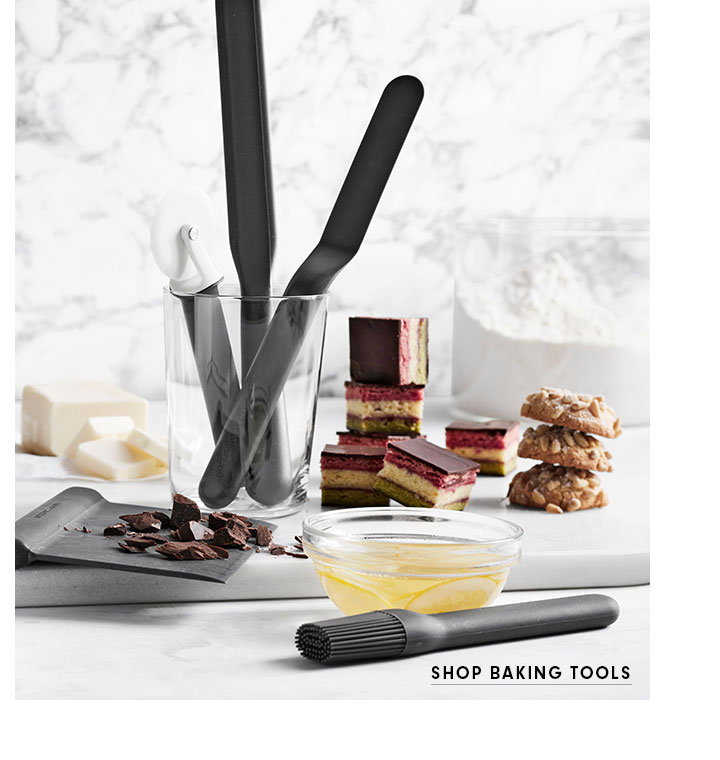 Shop Baking Tools