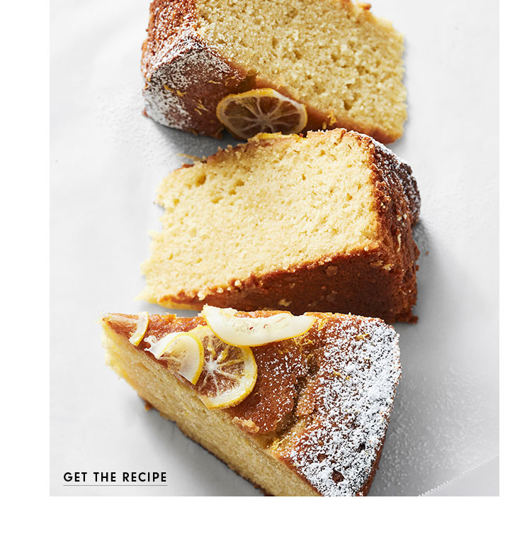Get the Recipe