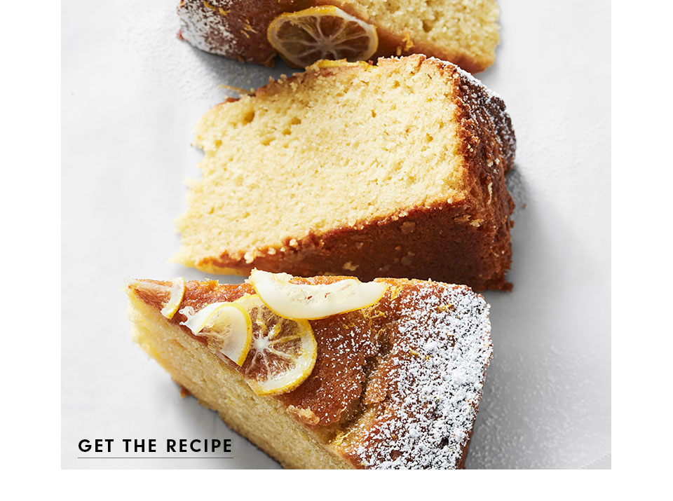 Get the Recipe