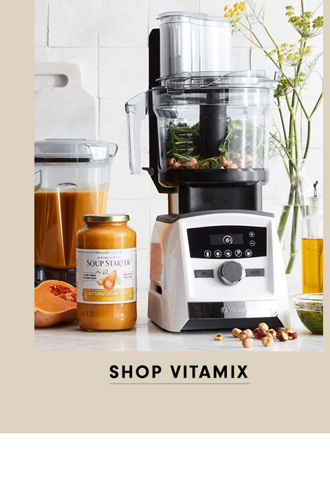 Shop Vitamix
