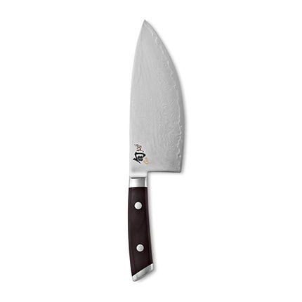 17 Types of Kitchen Knives: A Usage Guide