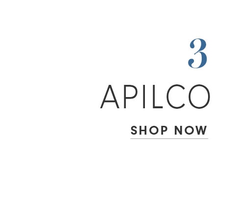 Apilco