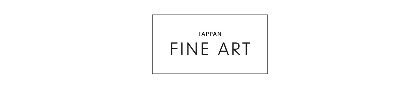 Tappan Collective