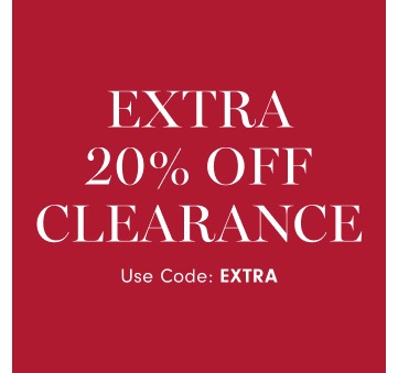 William sonoma 25 off coupon