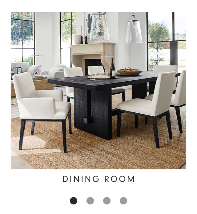 Design Services, Williams-Sonoma