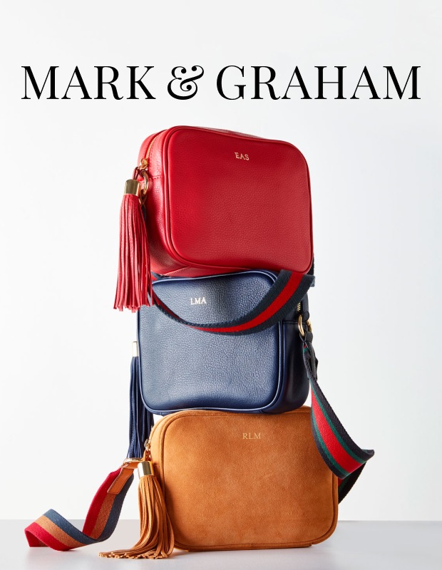 Meet Our New Credit Card Williams Sonoma