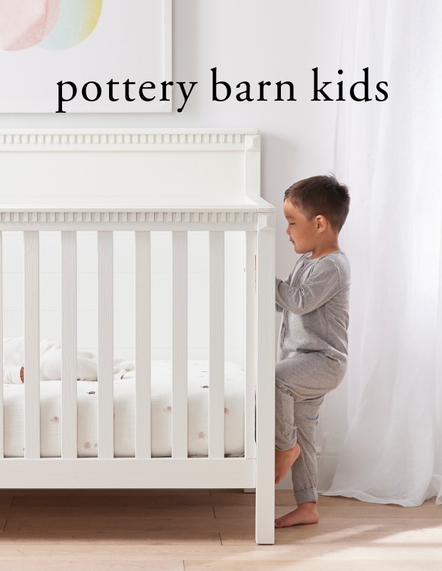 Meet Our New Credit Card Williams Sonoma