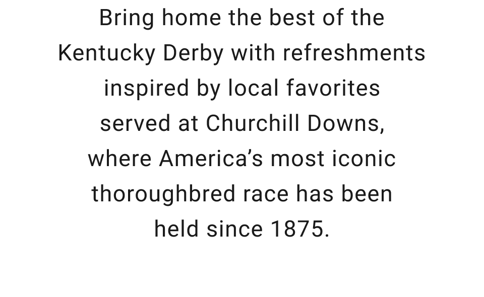 Kentucky Derby