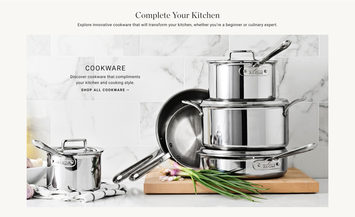 Wedding Registry Bridal Registry Gift Registry Williams Sonoma