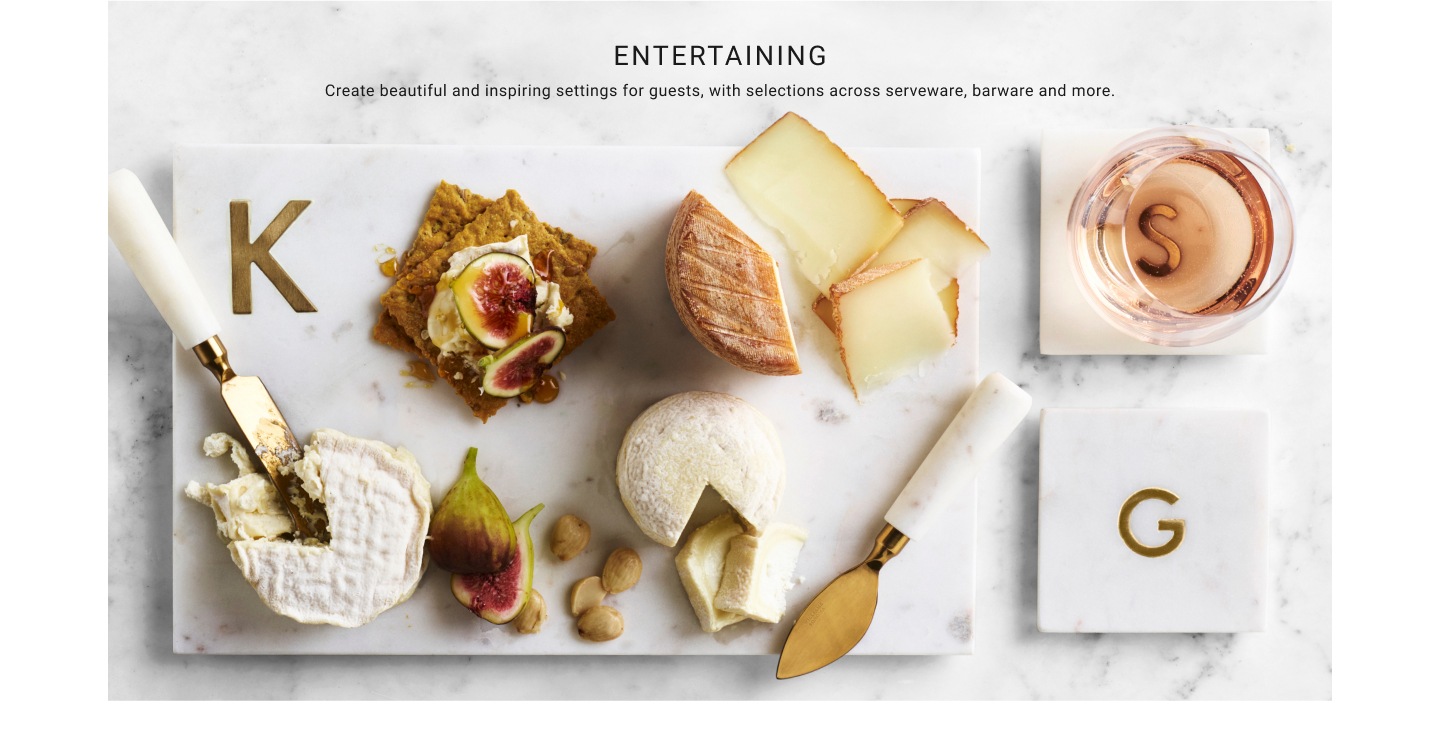 Wedding Registry Bridal Registry Gift Registry Williams Sonoma