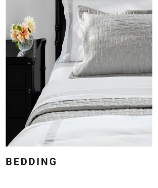 Bedding