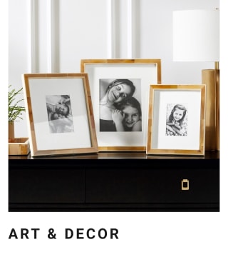 Decor